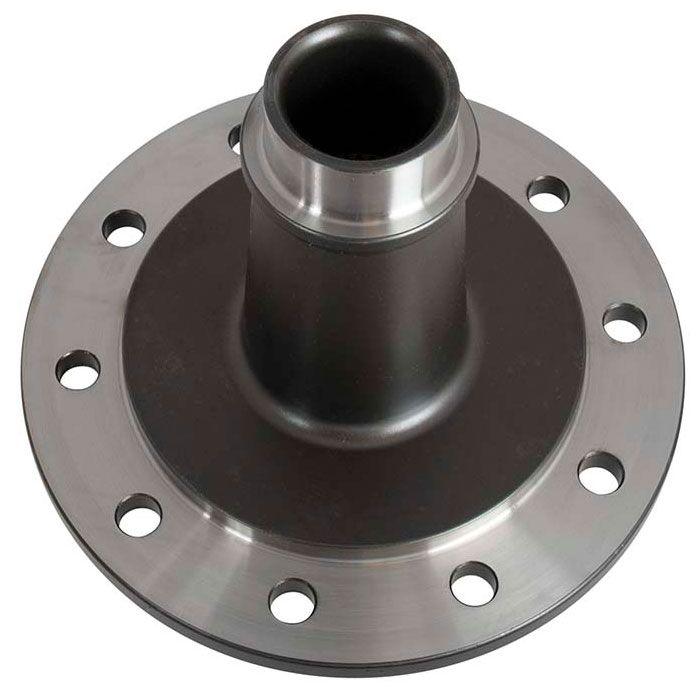 Strange 9" Full Spool (STD1515) STD1515