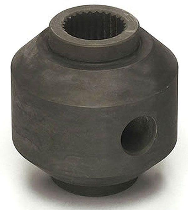 Strange 9" & 8" Mini Spool (STD1620) STD1620