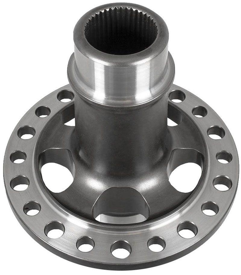 Strange 9" Light Weight Pro Race Full Spool (STD2002) STD2002