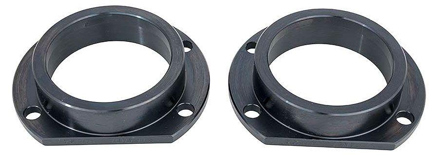 Strange Small Ford Bearing Housing End (STH1134) STH1134
