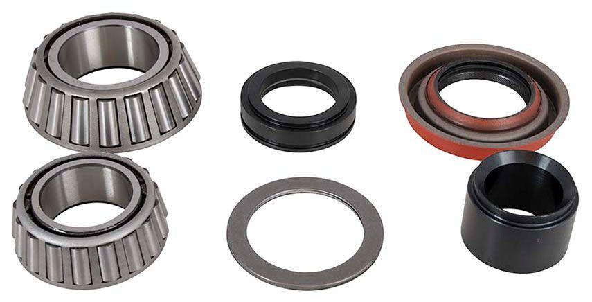 Strange Pinion Support Bearing Kit (STN1923) STN1923