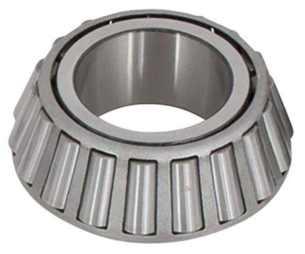 Strange Rear Pinion Bearing (STN1925J) STN1925J