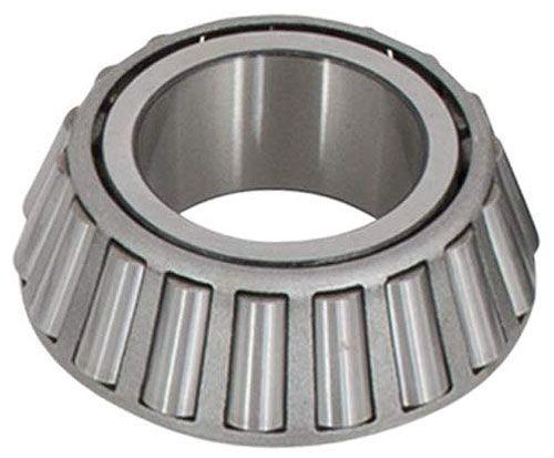 Strange Front Pinion Bearing (STN1936) STN1936