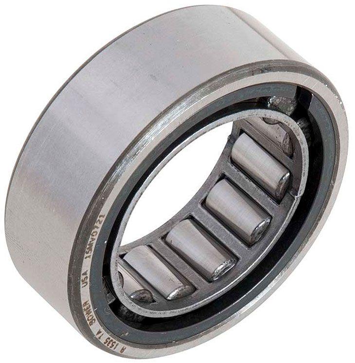 Strange Pinion Tail Bearing (STN1940) STN1940