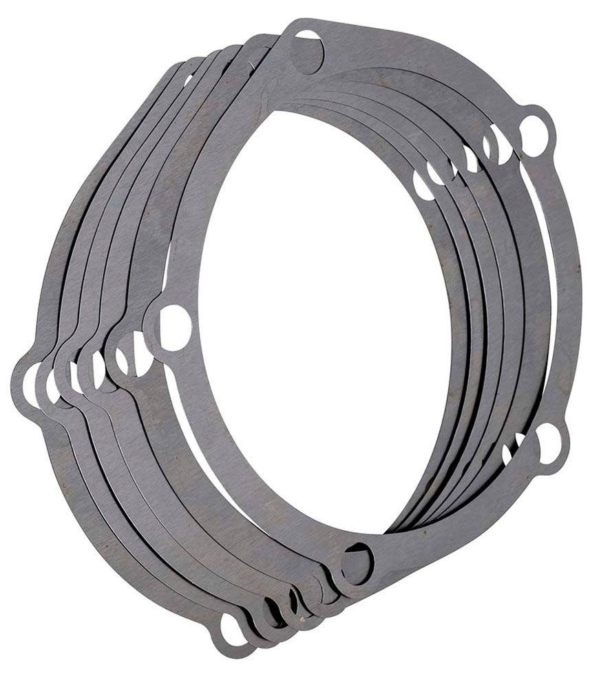 Strange Pinion Depth Shim Kit (STN1962) STN1962