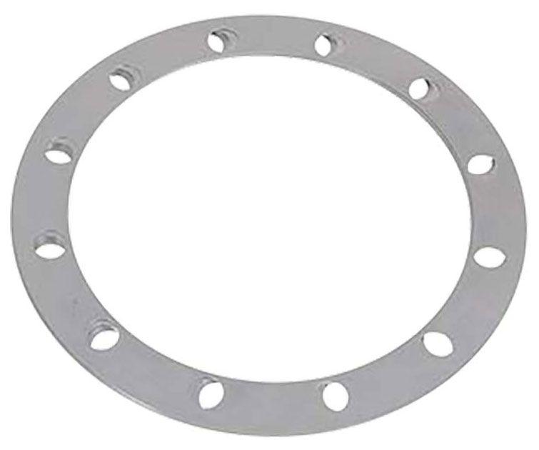 Strange Pinion Depth Shim Kit (STN1962UC) STN1962UC