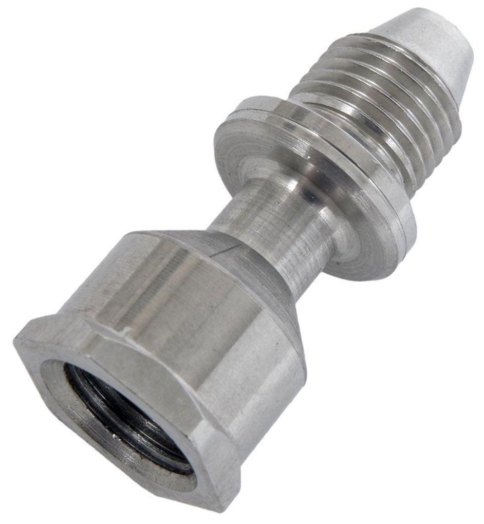 Stromberg Banjo Fitting Spacer (STROM9086K-C) STROM9086K-C