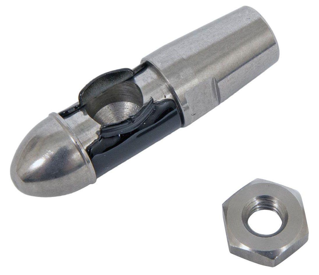 Stromberg Linkage Bomb (STROM9164K-R) STROM9164K-R