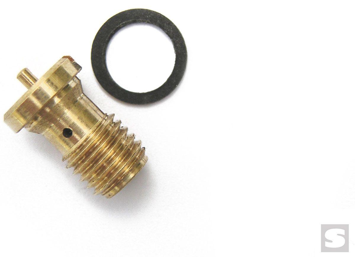 Stromberg Power Valve (STROM9594K-70) STROM9594K-70