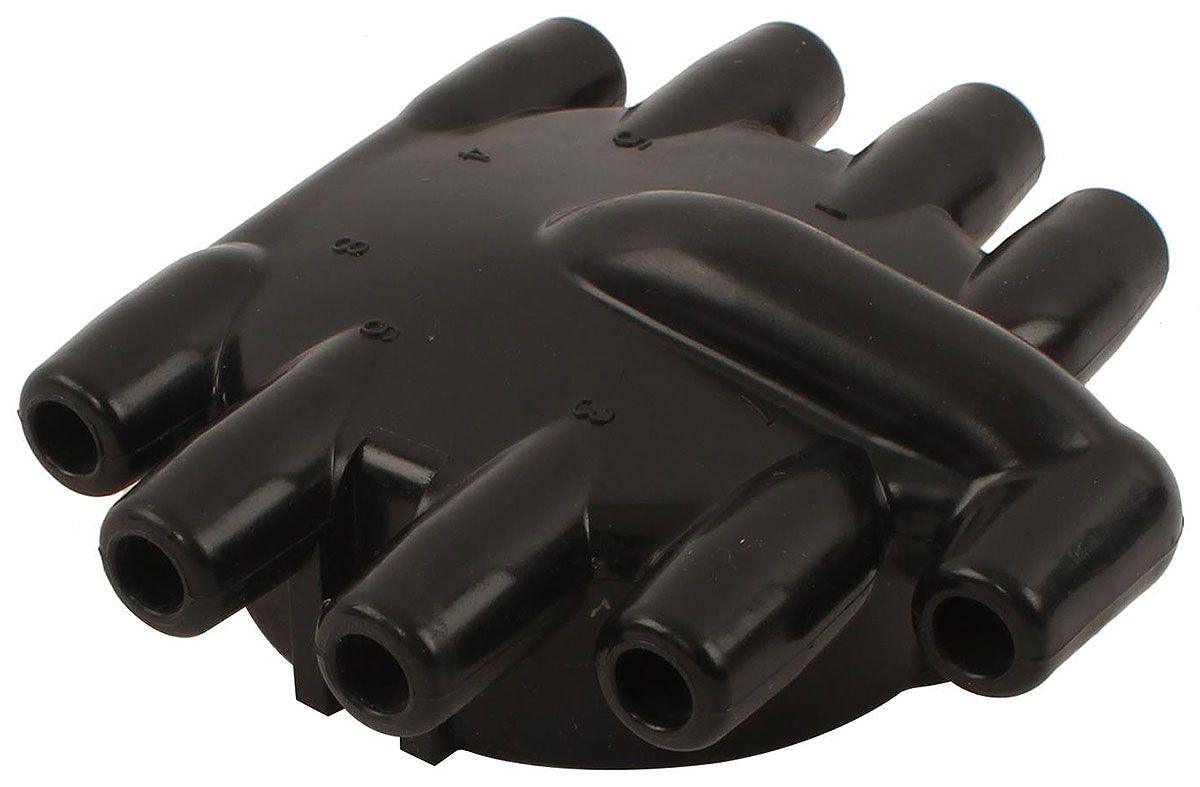 Stromberg E-Fire Replacement Cap (STROM9701K) STROM9701K