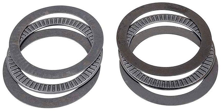 Strange Coil-Over Spring Bearing (STS1409) STS1409