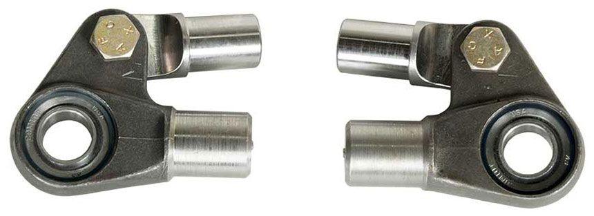 Strange A-Arm Ends (STS3750) STS3750