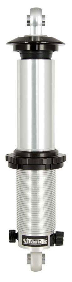 Strange Double Adjustable Coil-Over Shock 4.64" Stroke (Single Shock) (STS5005A) STS5005A