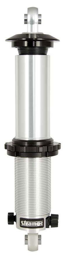 Strange Double Adjustable Coil-Over Shock 5.52" Stroke (Single Shock) (STS5006A) STS5006A
