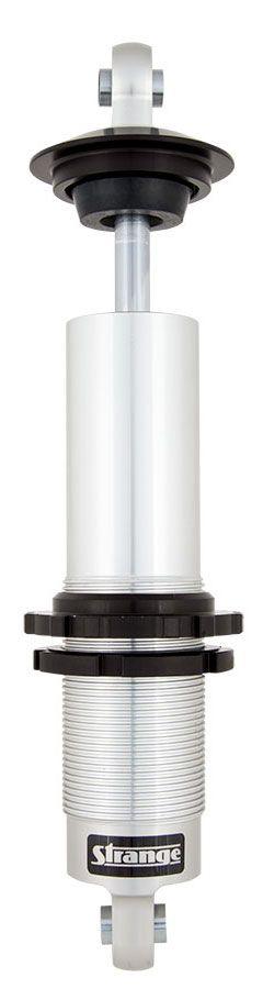 Strange Single Adjustable Coil-Over Shocks 4.64" Stroke (Pair) (STS5205)