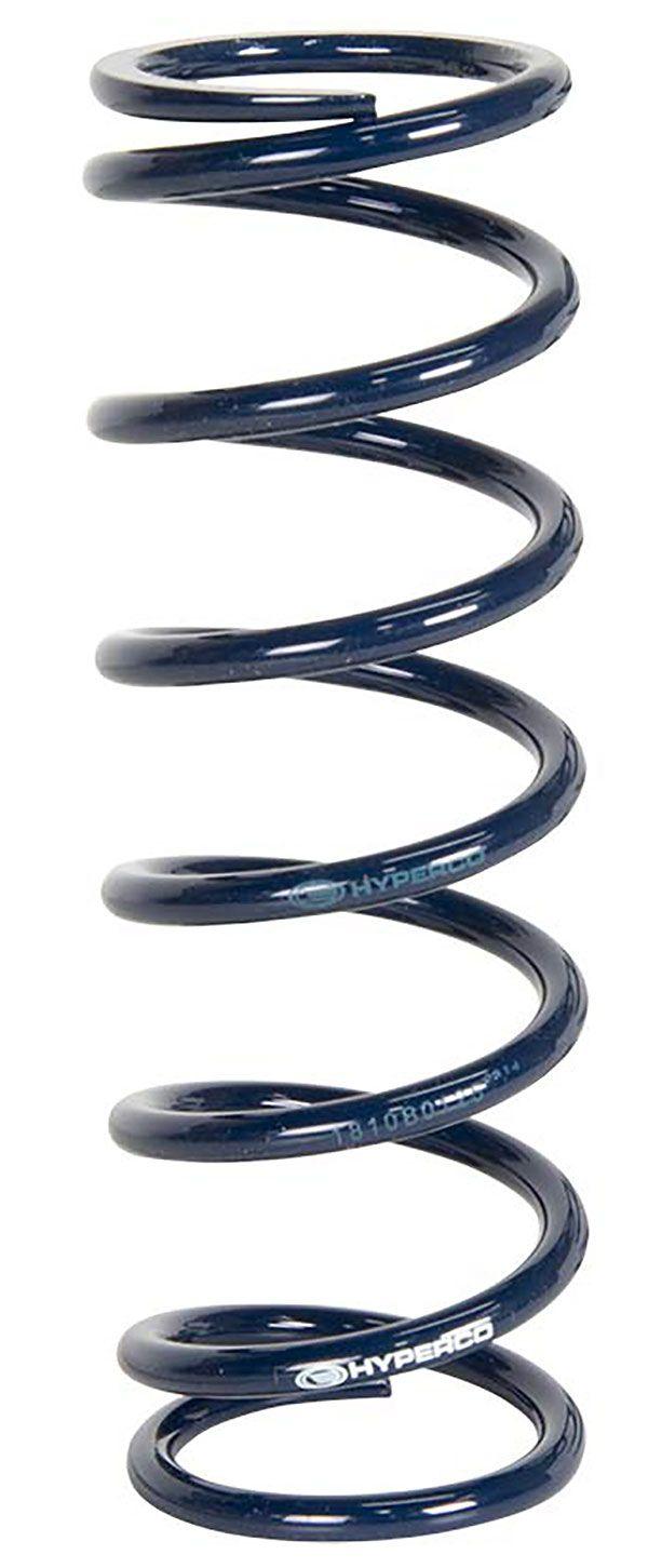 Strange Coil-Over Springs (Each) 200 LBS (STSP10200A) STSP10200A