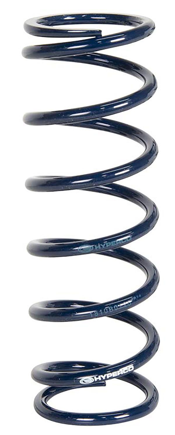 Strange Coil-Over Springs (Each) 300 LBS (STSP10300A)