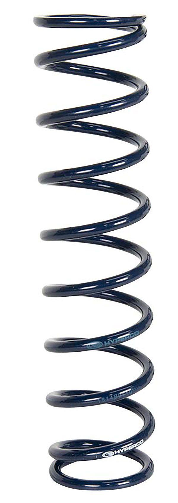 Strange Coil-Over Springs (Each) 175 LBS (STSP14175A) STSP14175A