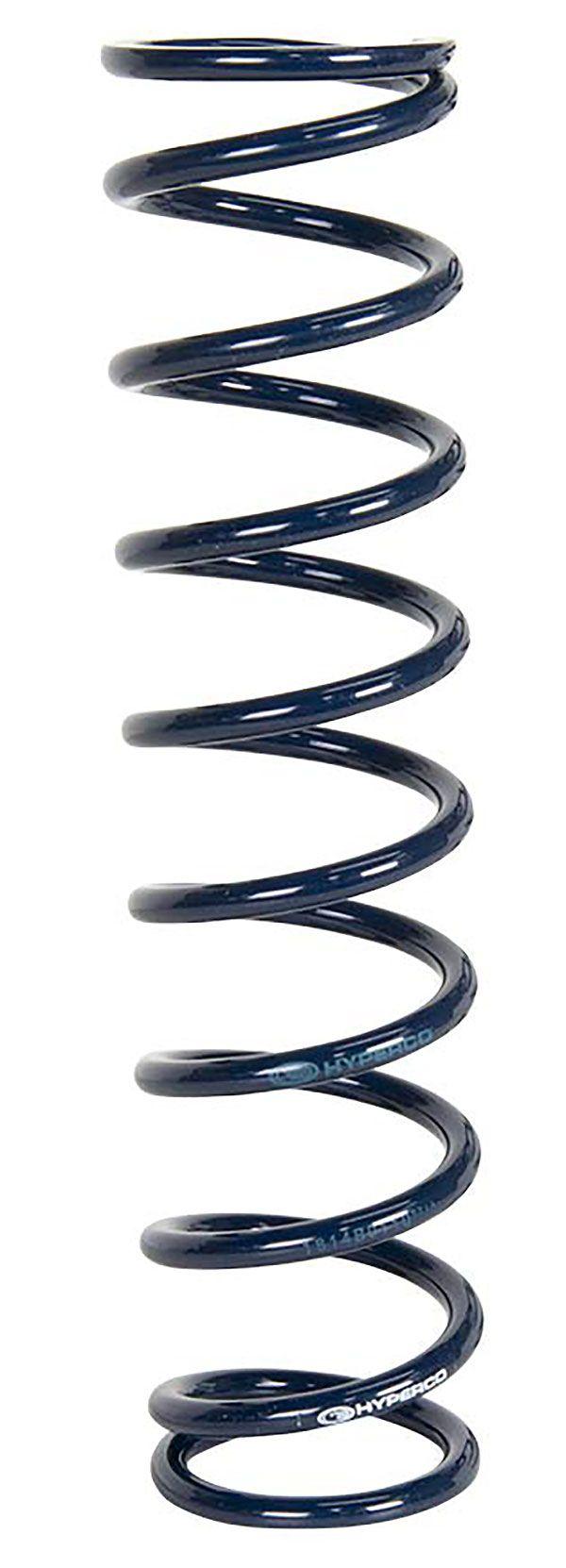 Strange Coil-Over Springs (Each) 200 LBS (STSP14200A)
