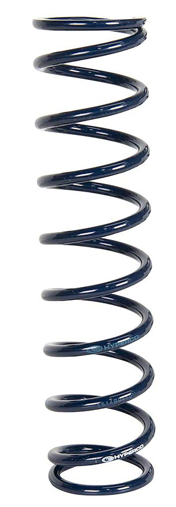 Strange Coil-Over Springs (Each) 325 LBS (STSP14325A) STSP14325A