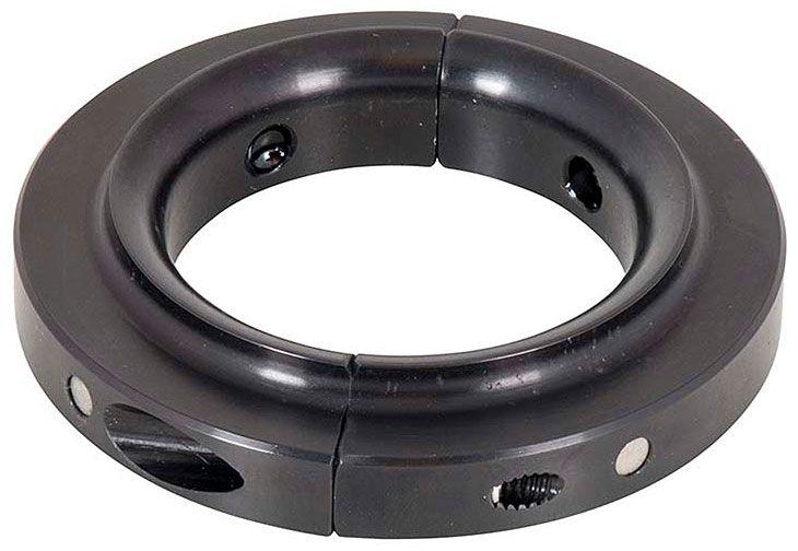 Strange Pick-Up Collar (4 Magnet) (STU1614-4) STU1614-4
