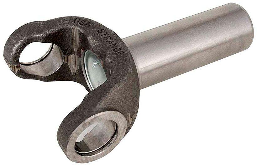 Strange (Spicer) Transmission Yoke 1350 (STU1658) STU1658