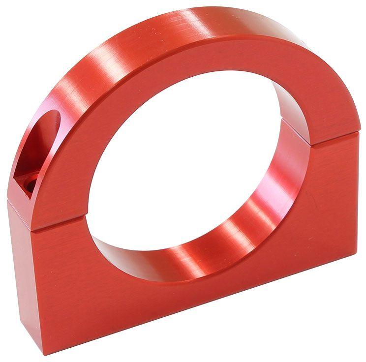 System 1 Inline Filter Clamp (SY204-002000) SY204-002000