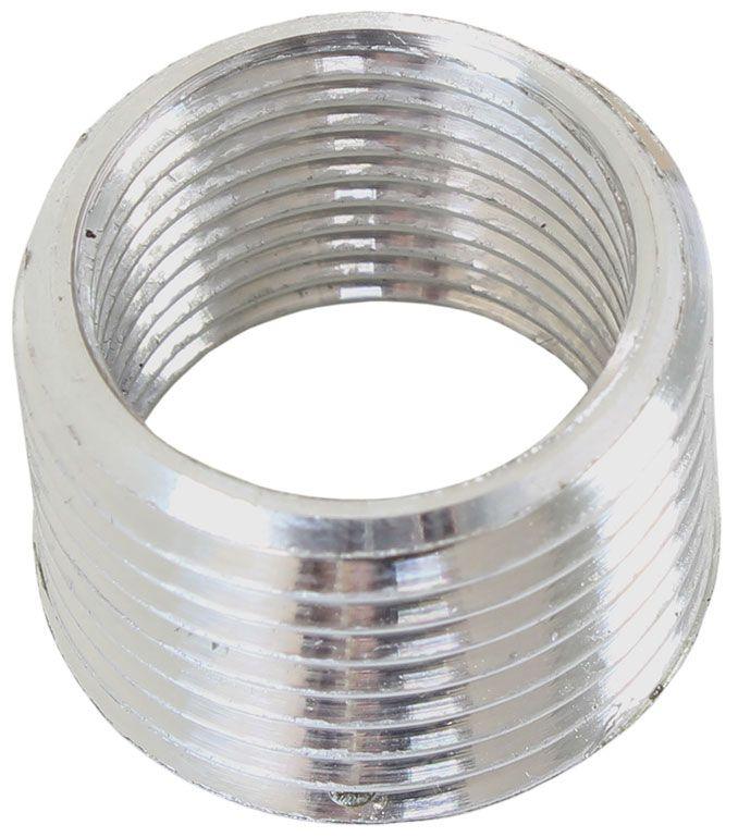 System 1 Thread Insert - 13/16"-16 (SY216-0113) SY216-0113