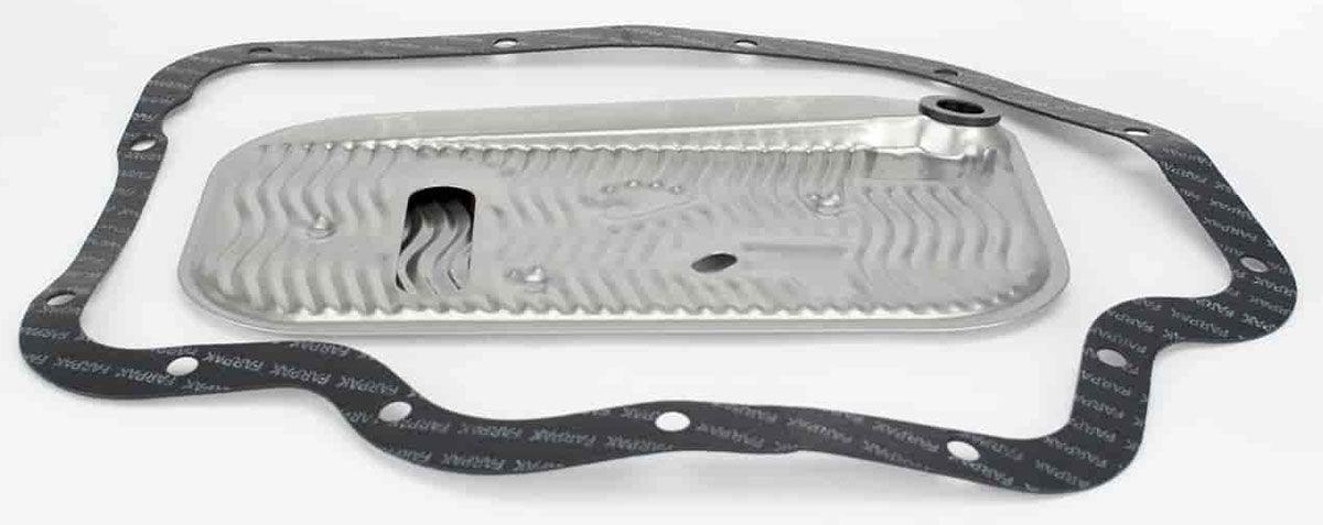 TCI TH400 Filter & Pan Gasket (TCI228500) TCI228500
