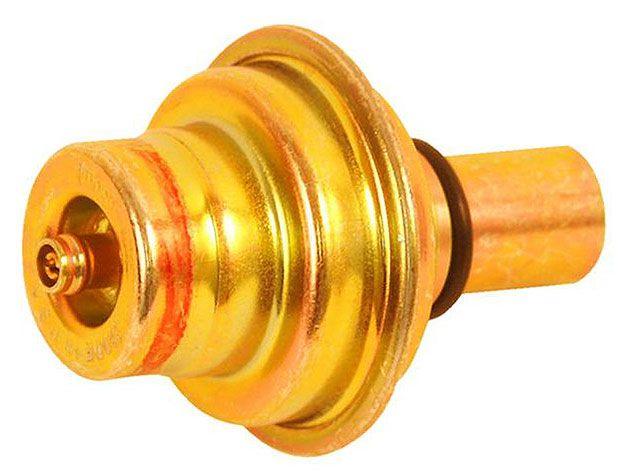 TCI Adjustable Vacuum Modulator (TCI280001) TCI280001