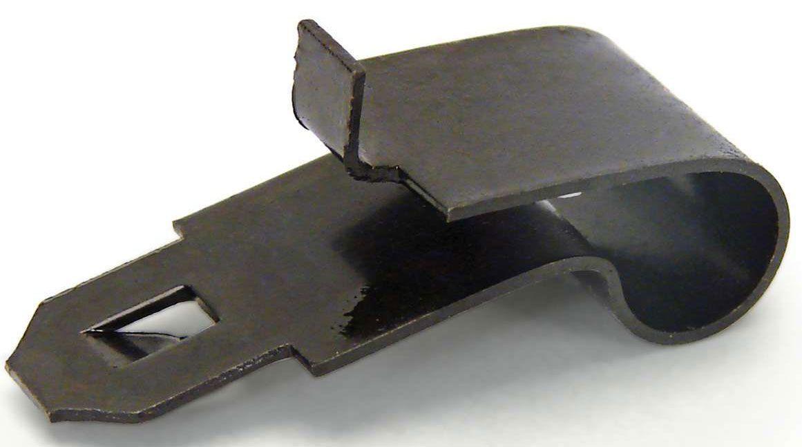 TCI Speedo Gear Retaining Clip, 5/16" Wide (TCI880024) TCI880024