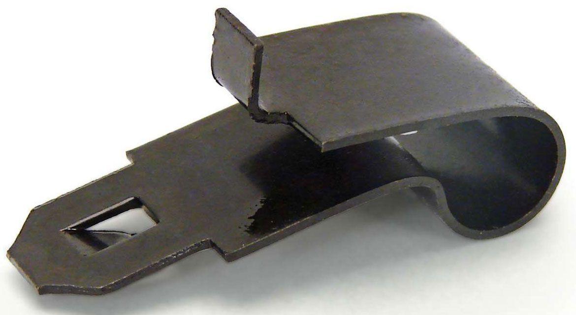 TCI Speedo Drive Clip (TCI880026) TCI880026