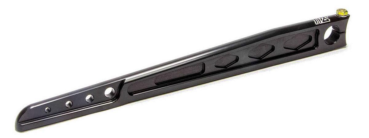 TI22 Front Torsion Arm (TI22-01002N) TI22-01002N