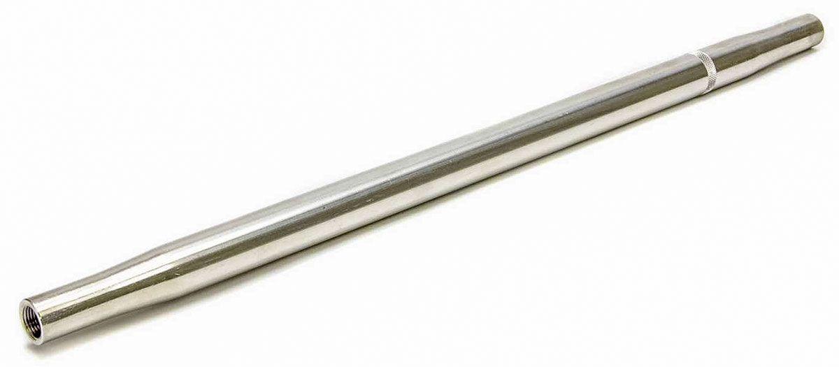 TI22 Radius Rod (TI22-01067A) TI22-01067A