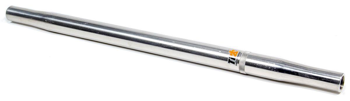 TI22 Radius Rod (TI22-01068A) TI22-01068A