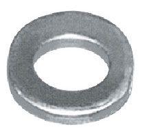Topline ET Flat Mag Wheel Washers (TLC781-1) TLC781-1