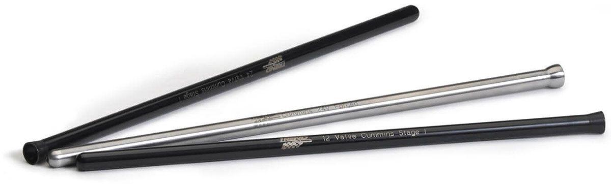 Trend Performance 5/16" Pushrods - 8.950" Length (TRE210-516-8950) TRE210-516-8950