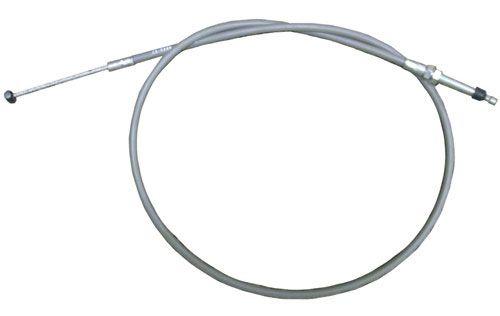 Triple X 600 Mini Sprint Clutch Cablev (TXRC-600-EG-0045) TXRC-600-EG-0045