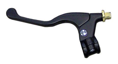 Triple X 600 Mini Sprint Clutch Lever (TXRC-600-EG0012) TXRC-600-EG0012