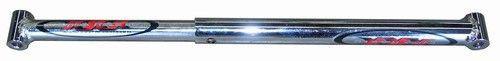 Triple X 600 Mini Sprint Top Wing Manual Slider, Complete without Pins (TXRC-600-TW0007) TXRC-600-TW0007