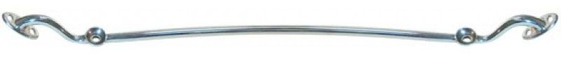 UPI S/S Dropped Headlight Bar (UPA6225)