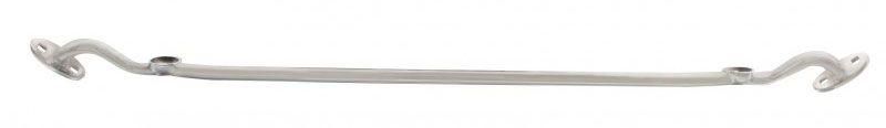 UPI S/S Dropped Headlight Bar (UPA6246) UPA6246