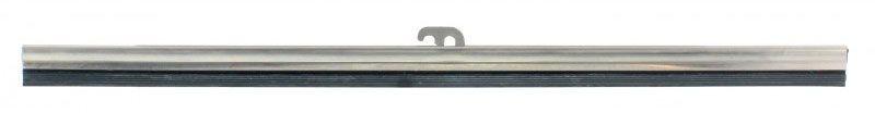 UPI S/S Wiper Blades (UPA7027) UPA7027