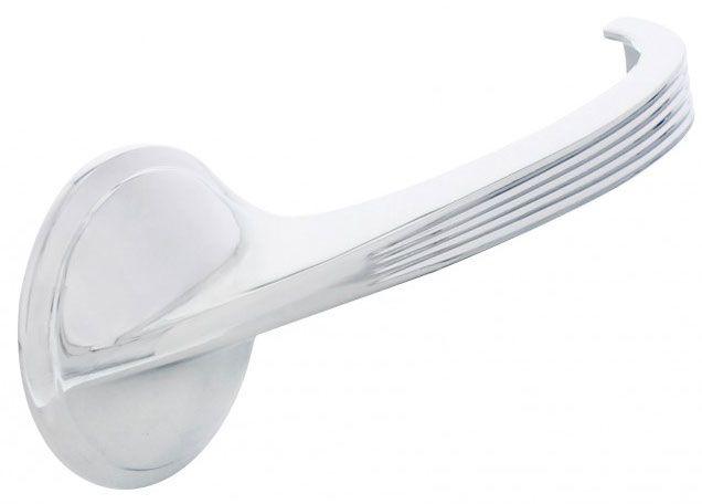 UPI Interior Door Handle (UPC496401) UPC496401