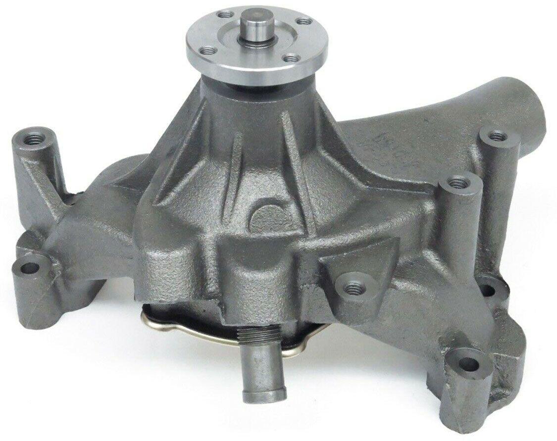 USMW Replacement Cast Iron Water Pump (US1002)