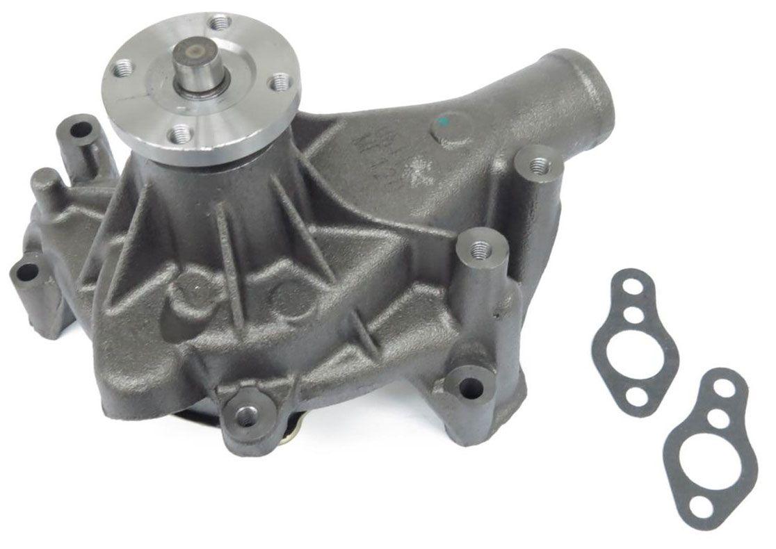 USMW Replacement Cast Iron Water Pump (US1109) US1109