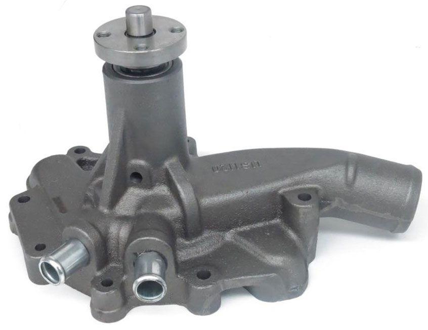 USMW Replacement Cast Iron Water Pump (US1120)