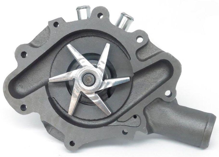 USMW Replacement Cast Iron Water Pump (US1120)