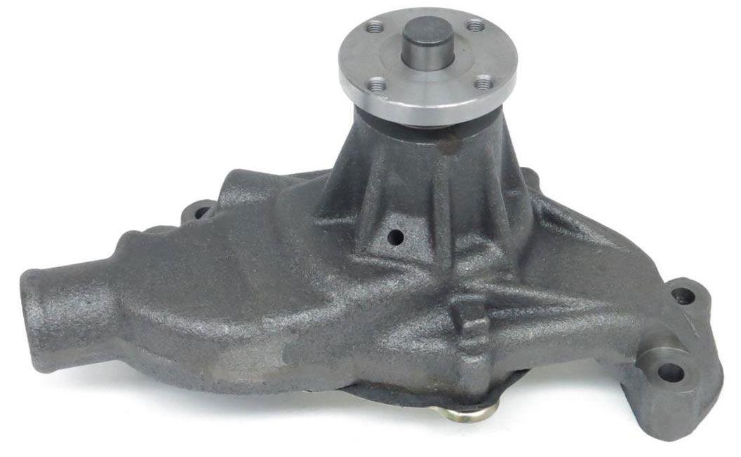 USMW Replacement Cast Iron Water Pump (US5016)