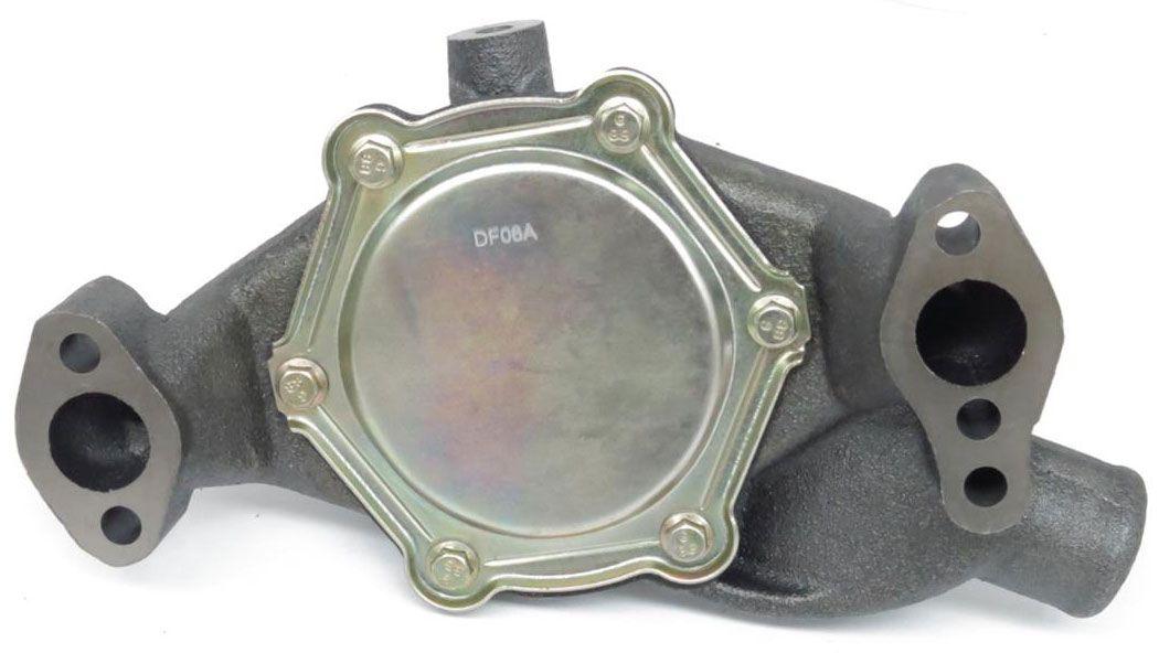 USMW Replacement Cast Iron Water Pump (US5016)